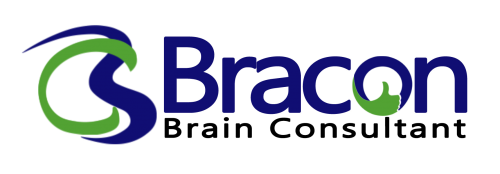 Bracon