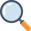 Magnifying Glass
