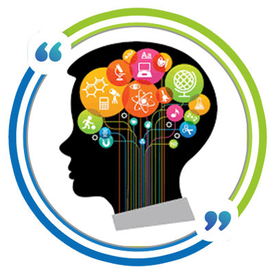 Nhóm Chuyên gia nghiên cứu, tư vấn và phân tích dữ liệu

