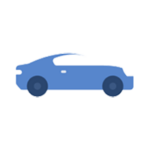 Vận tải / Ô tô