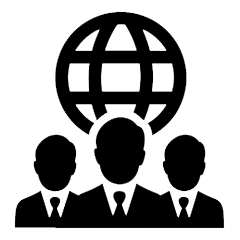 Research and Consultings Team

