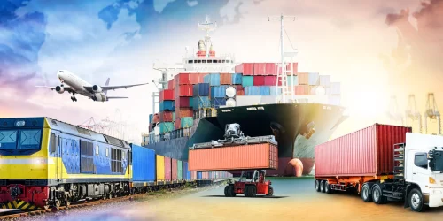 Freight-Transportation-and-Distribution