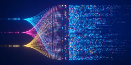 Technology-Trends